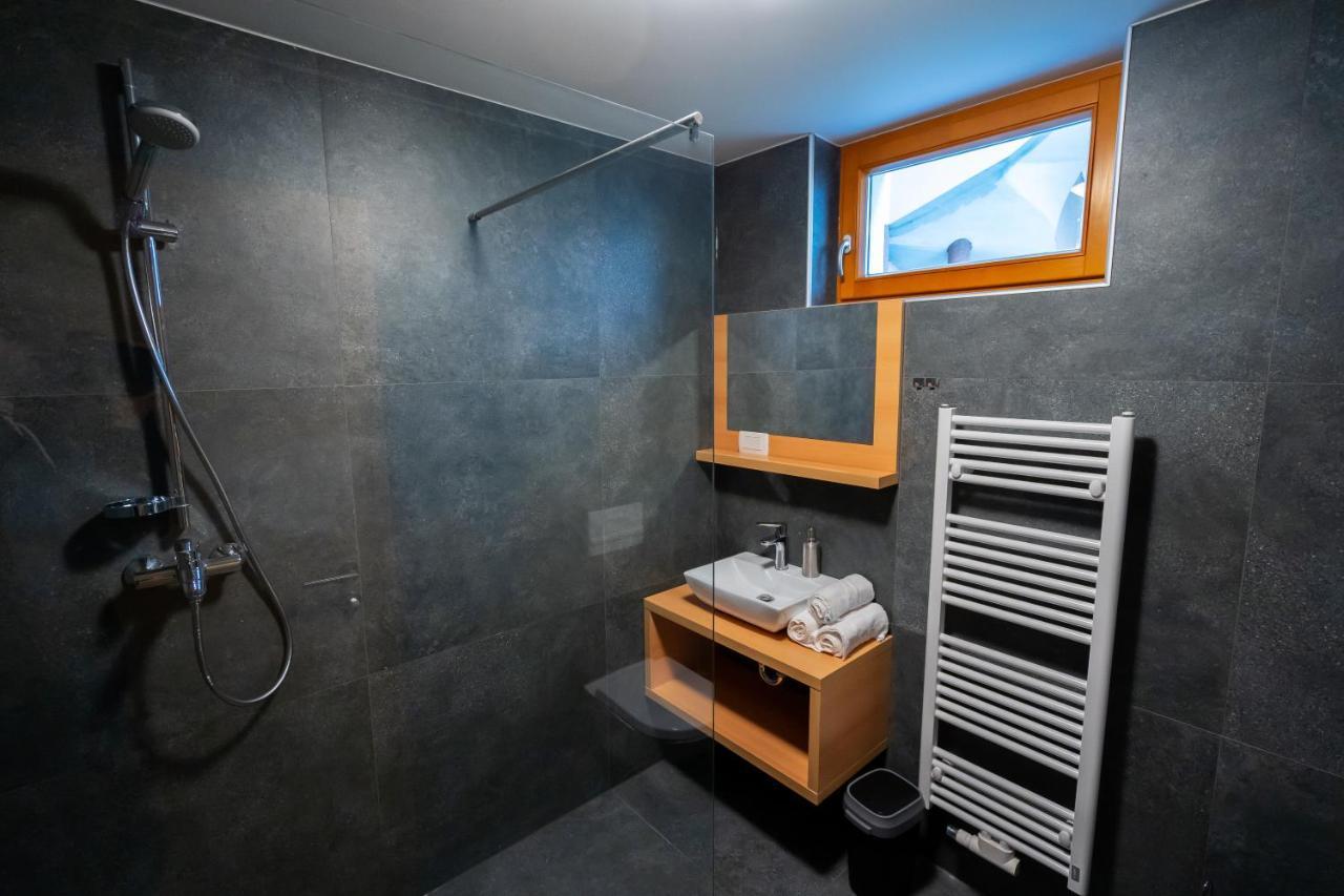 Pjagodic Apartments & Wellness 서클리예나고렌스켐 외부 사진