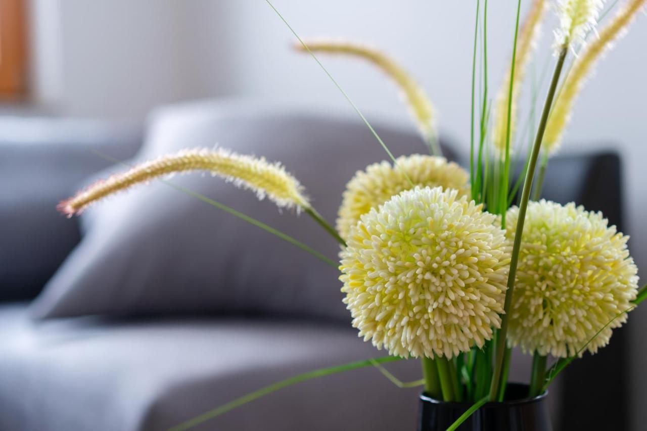 Pjagodic Apartments & Wellness 서클리예나고렌스켐 외부 사진